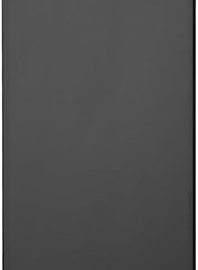 Moto G Play 2021 XT0293 LCD Touch Screen Digitizer Assembly Replacement Kit With Repair Tools - Image 1